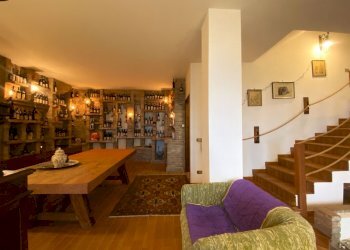 Casa indipendente Montelupo Albese - foto 16