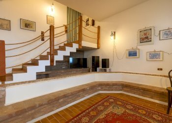 Casa indipendente Montelupo Albese - foto 19