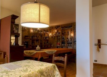 Casa indipendente Montelupo Albese - foto 20