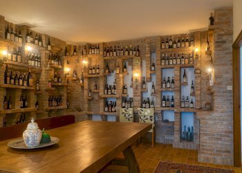 Casa indipendente Montelupo Albese - foto 21