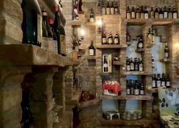 Casa indipendente Montelupo Albese - foto 22