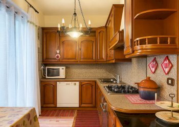 Casa indipendente Montelupo Albese - foto 23