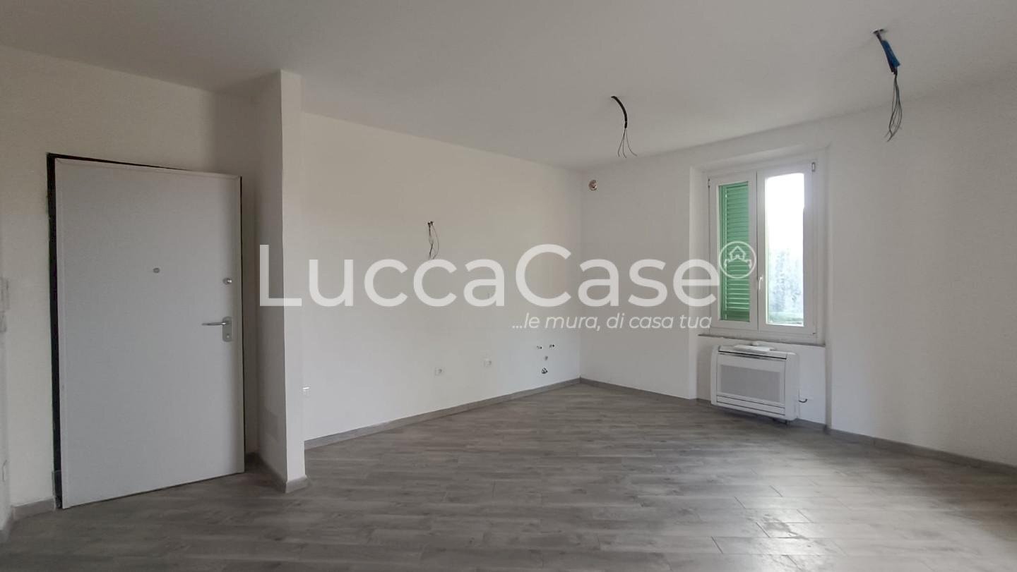 Ufficio Massarosa - foto 3