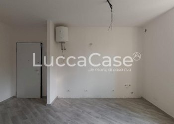 Ufficio Massarosa - foto 2