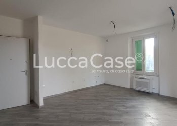 Ufficio Massarosa - foto 3