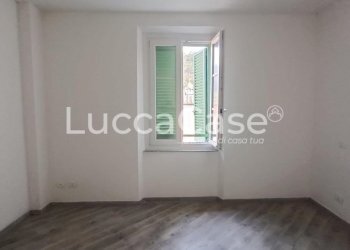 Ufficio Massarosa - foto 6