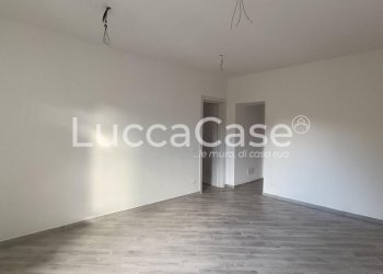 Ufficio Massarosa - foto 7