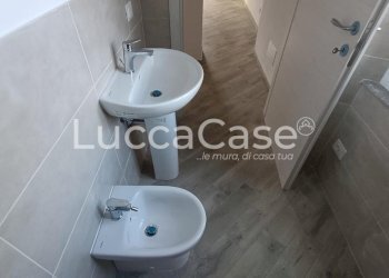 Ufficio Massarosa - foto 8