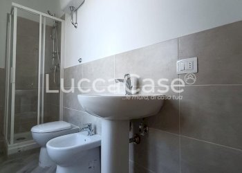 Ufficio Massarosa - foto 9