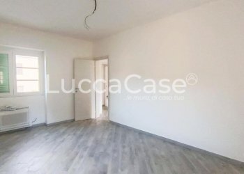 Ufficio Massarosa - foto 10