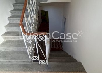 Ufficio Massarosa - foto 12