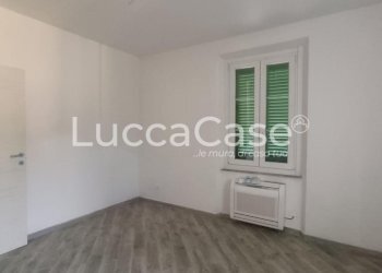 Ufficio Massarosa - foto 13