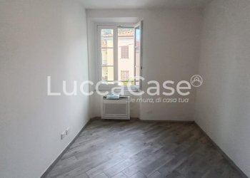 Ufficio Massarosa - foto 14