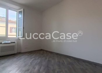 Ufficio Massarosa - foto 15