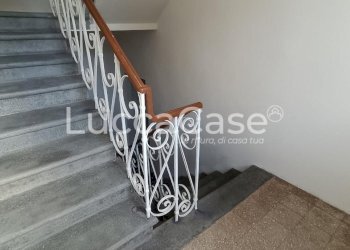 Ufficio Massarosa - foto 16