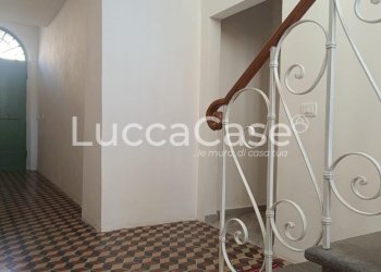 Ufficio Massarosa - foto 17