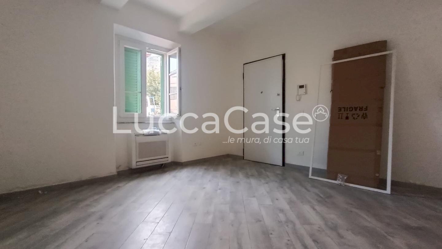 Office Massarosa - photo 2