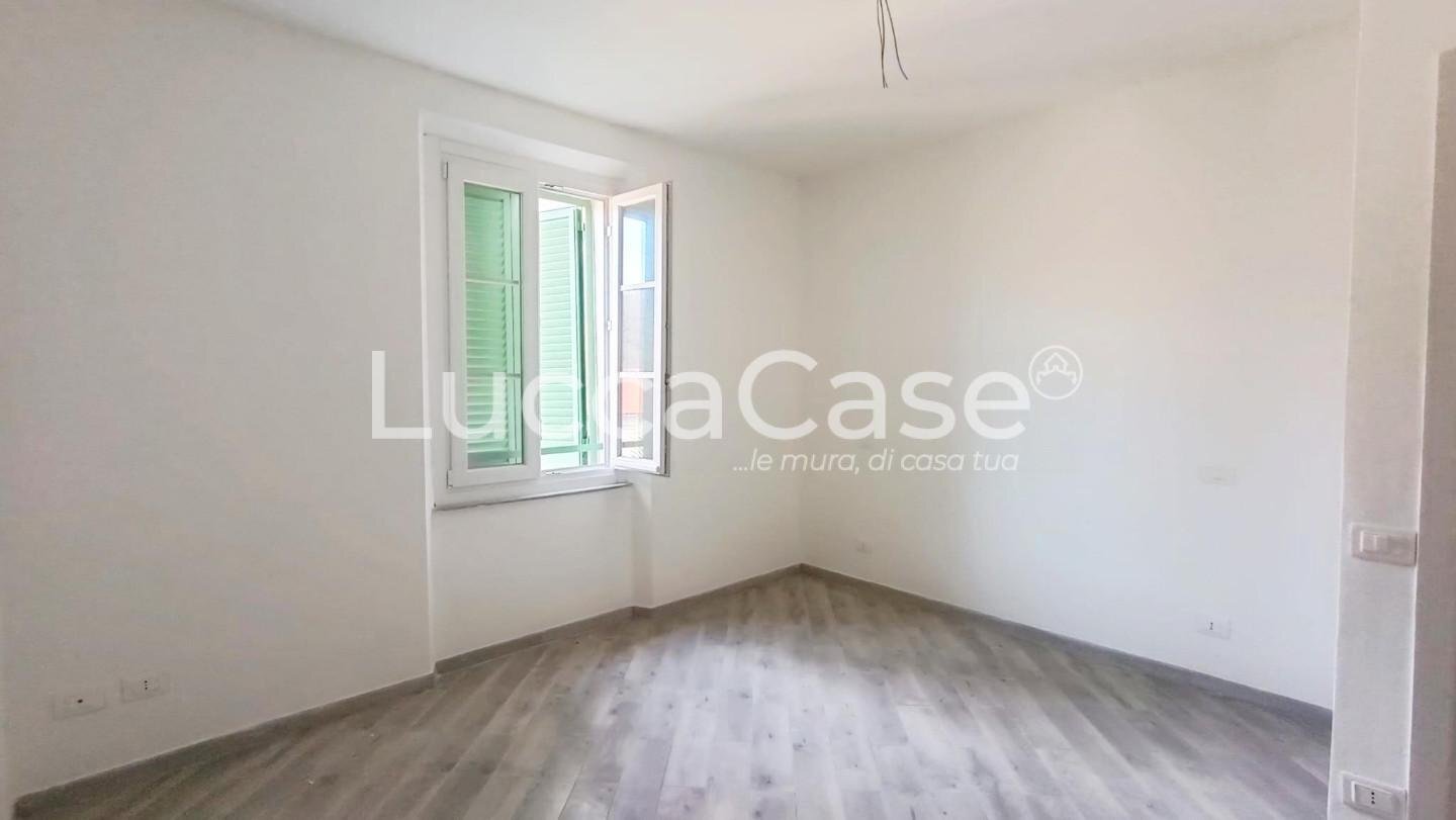 Office Massarosa - photo 3