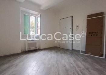 Office Massarosa - photo 2