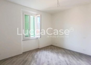 Office Massarosa - photo 3