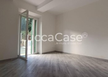 Office Massarosa - photo 5