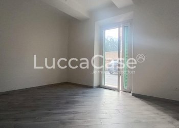 Office Massarosa - photo 6