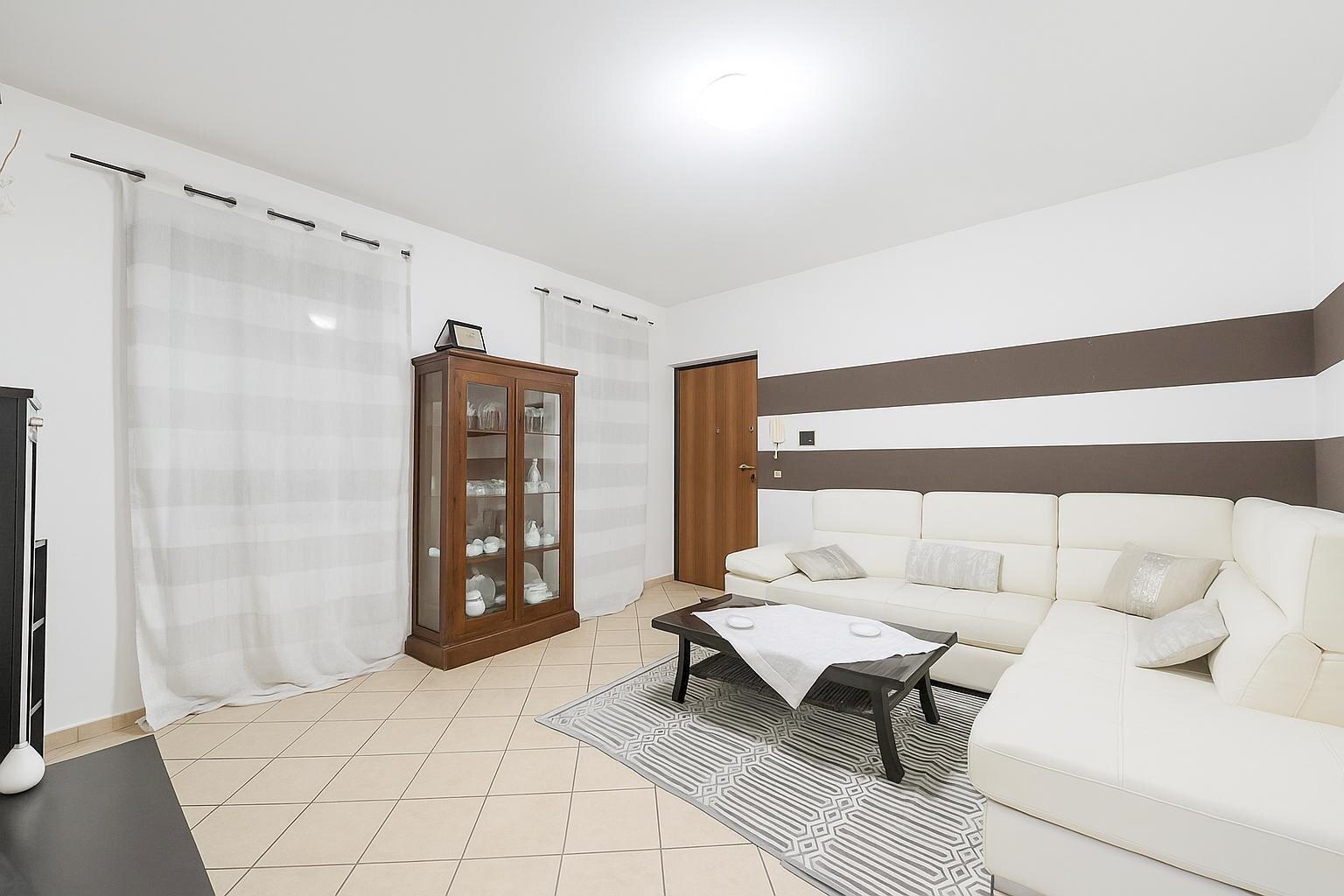 Apartment Portacomaro - photo 1