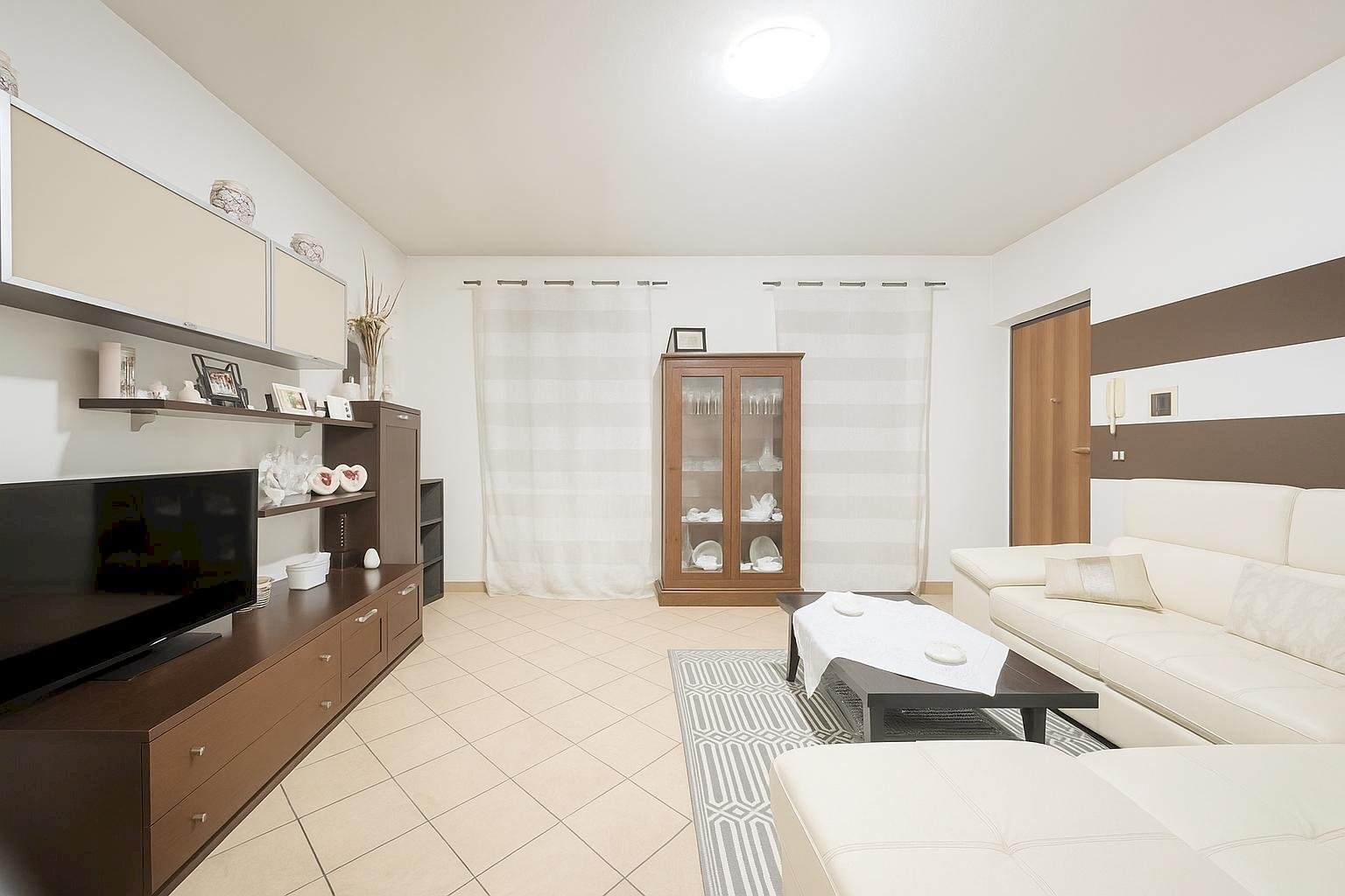 Apartment Portacomaro - photo 2