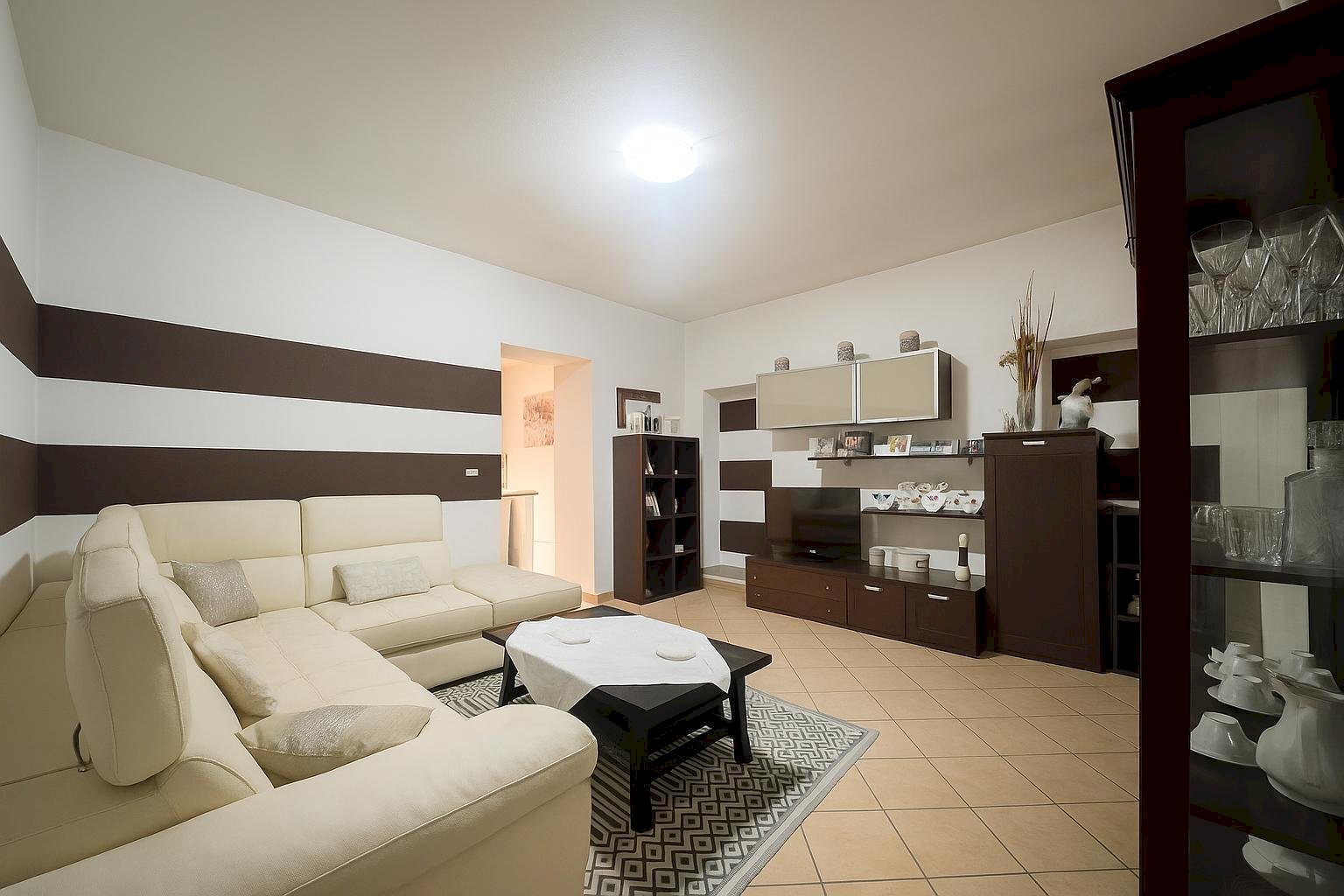 Apartment Portacomaro - photo 3