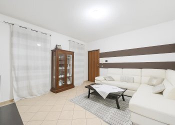 Appartamento Portacomaro - foto 1