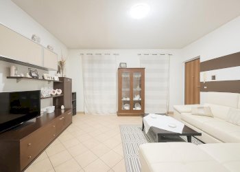 Appartamento Portacomaro - foto 2