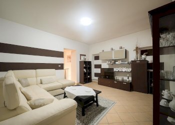 Appartamento Portacomaro - foto 3