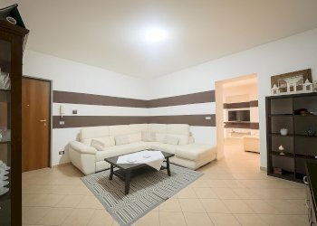 Appartamento Portacomaro - foto 4