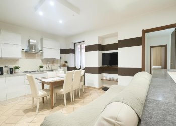 Appartamento Portacomaro - foto 5