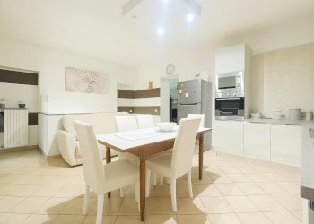 Appartamento Portacomaro - foto 6