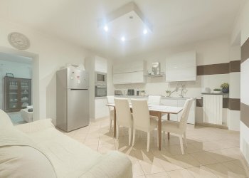 Appartamento Portacomaro - foto 7