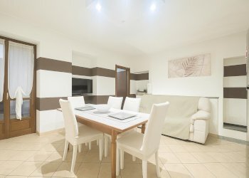 Appartamento Portacomaro - foto 8