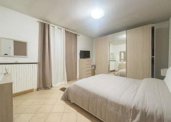 Appartamento Portacomaro - foto 9