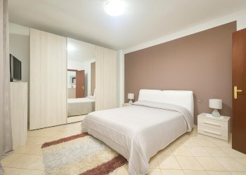 Appartamento Portacomaro - foto 10