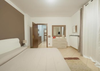 Appartamento Portacomaro - foto 12