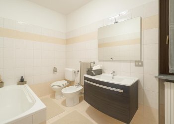 Appartamento Portacomaro - foto 16