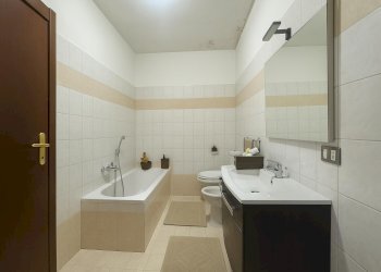 Appartamento Portacomaro - foto 17