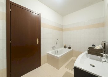 Appartamento Portacomaro - foto 18