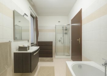 Appartamento Portacomaro - foto 19