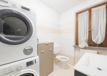 Appartamento Portacomaro - foto 20