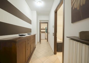 Appartamento Portacomaro - foto 21