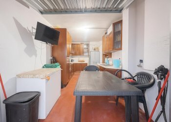 Appartamento Portacomaro - foto 22