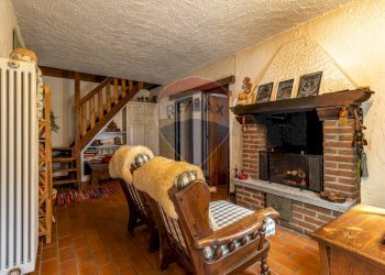 Casale Regione Bossola, 25 
 Netro, Netro - foto 3