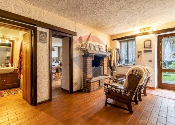 Casale Regione Bossola, 25 
 Netro, Netro - foto 7