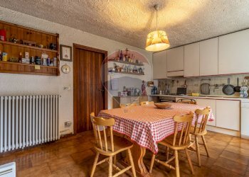 Casale Regione Bossola, 25 
 Netro, Netro - foto 15